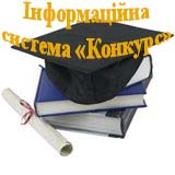 ̳���������� ����� � ����� ������